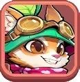 Adventurer