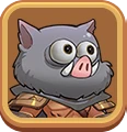 Barbarian