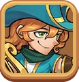 Bard