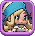 Cleric