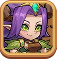 Druid