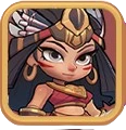 Huntress