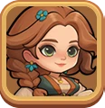 Innkeeper