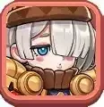 Inventor