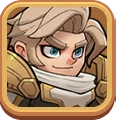 Judge