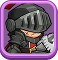 Knight