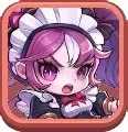 Lily Maid