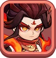 Nezha