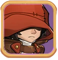 Pathfinder