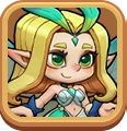 Pixie