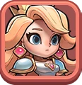 Princess Rose