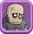 Prisoner