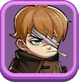Ranger