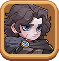 Secret Keeper