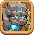 Stonemason