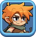 Swordsman