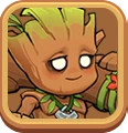 Tree Guard