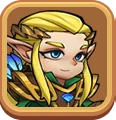 Windwalker
