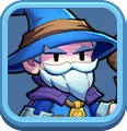 Wizard