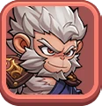 Wukong