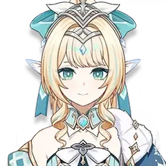 Vesna