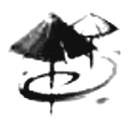 Everspring Umbrella