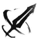 Heavenquaker Spear