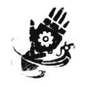 Heavenwill Gauntlets