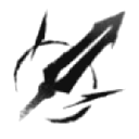 Nameless Spear
