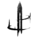 Nameless Sword