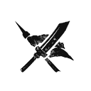 Phalanxbane Blade