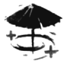 Soulshade Umbrella
