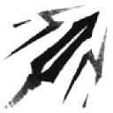 Stormbreaker Spear