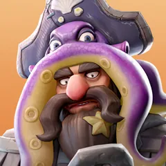 Hendrik