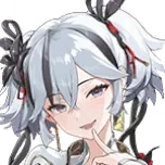 Camellya