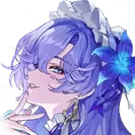 Cantarella