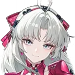 Carlotta