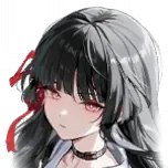 Chisa