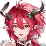 Ciaccona