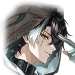 Jingran