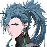Jiyan