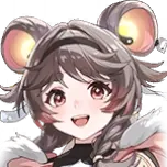 Lumi