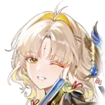 Suisui