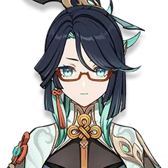 Xianyun