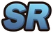 SR