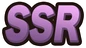 SSR