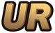 UR