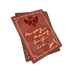 Adventurer's Experience