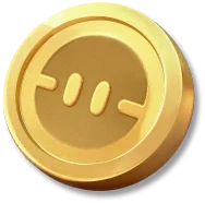 Credits