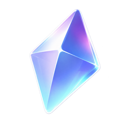 Glimmer